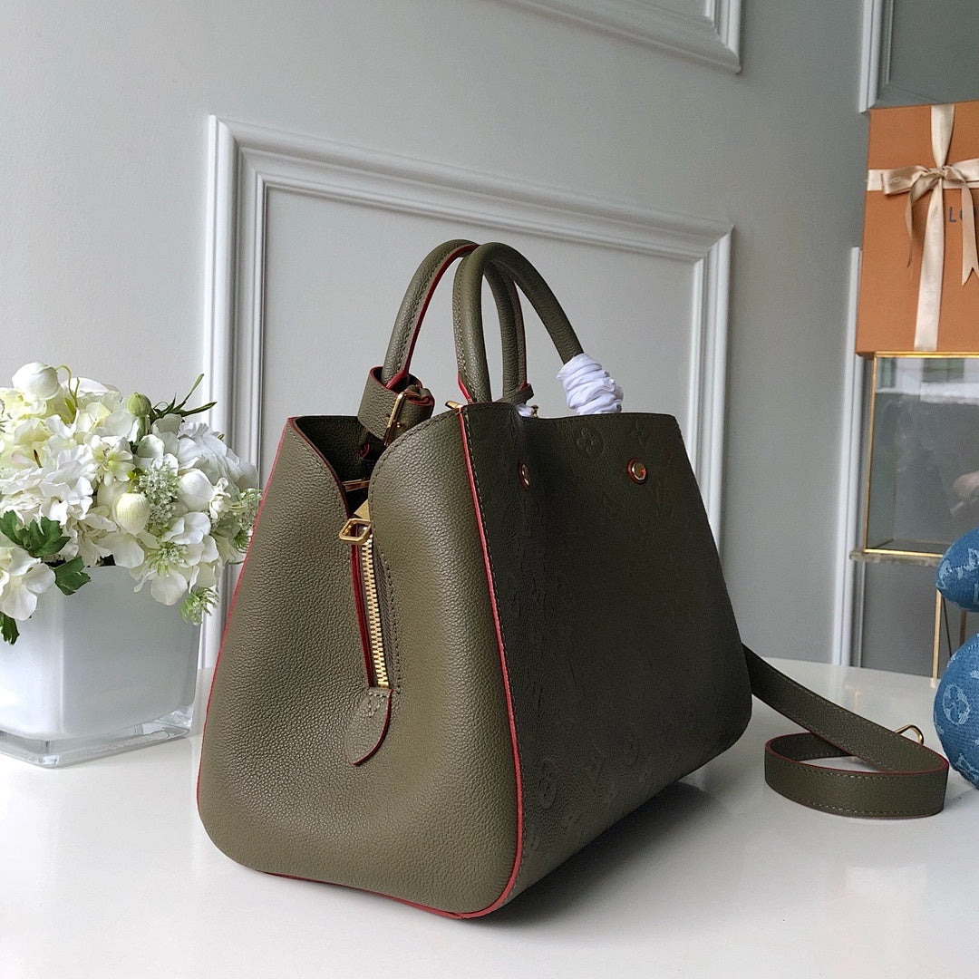 Sac à main – Réf. M41046 · Coloris 4
