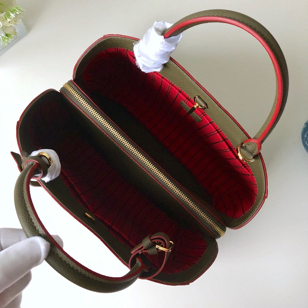 Sac à main – Réf. M41046 · Coloris 4