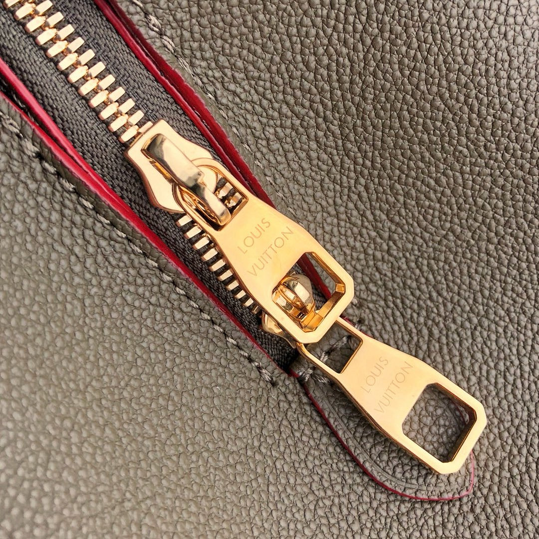 Sac à main – Réf. M41046 · Coloris 4