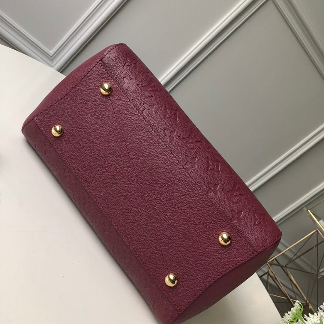 Sac à main – Réf. M41046 · Coloris 5