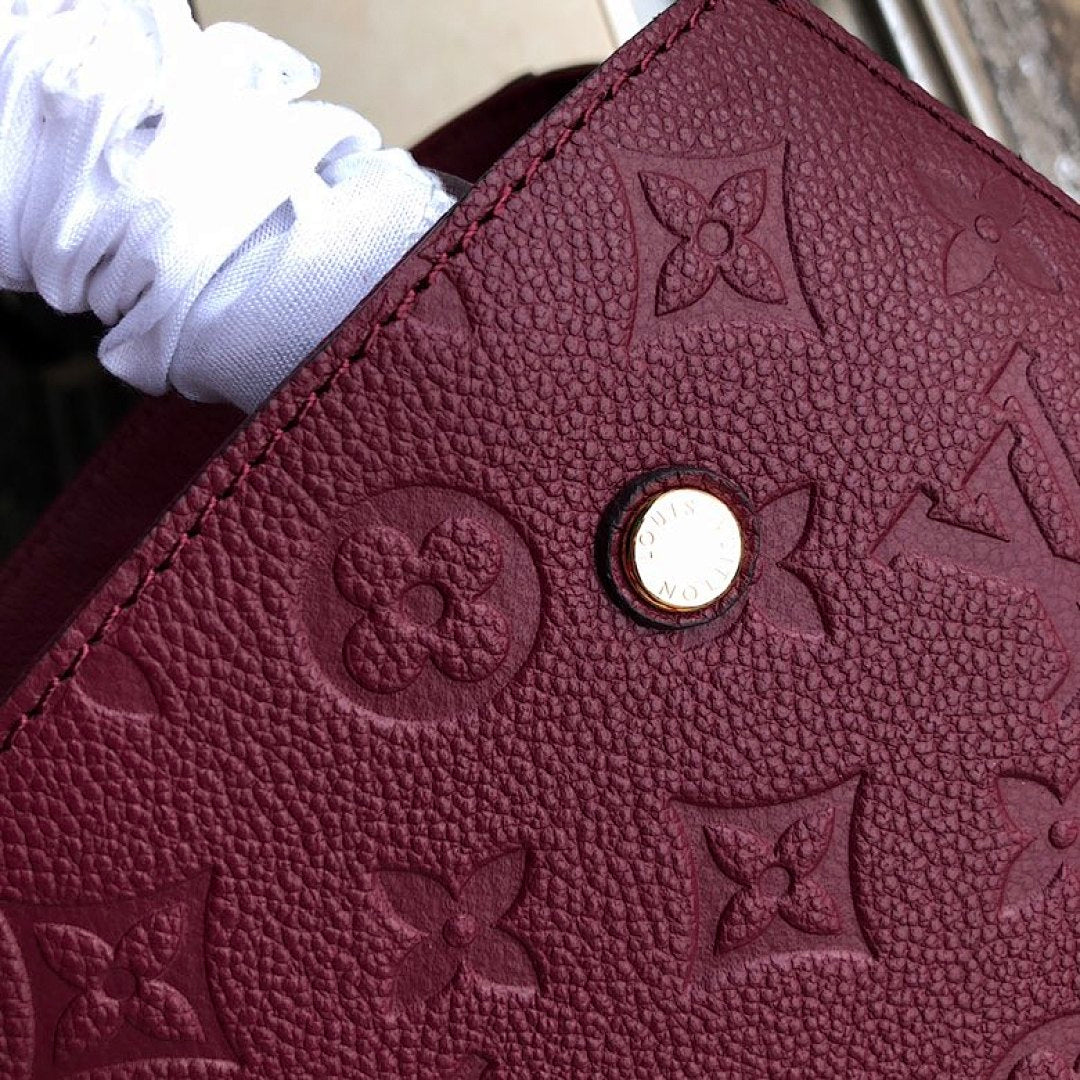 Sac à main – Réf. M41046 · Coloris 5