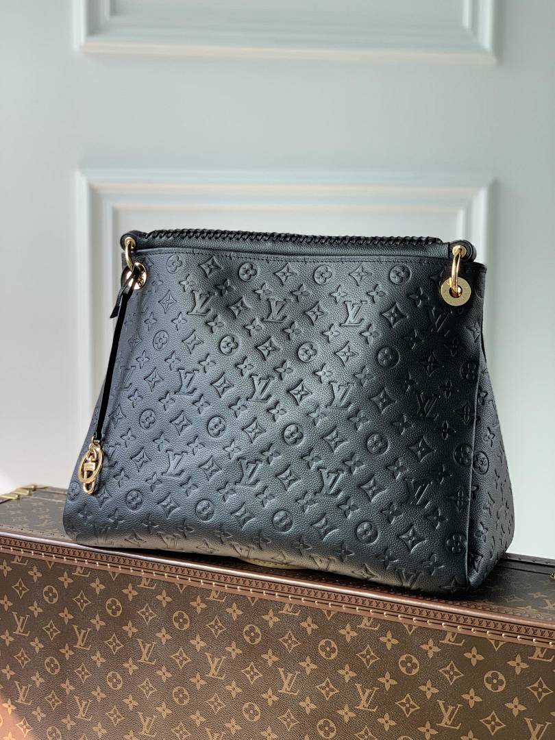 Sac à main – Réf. M41066