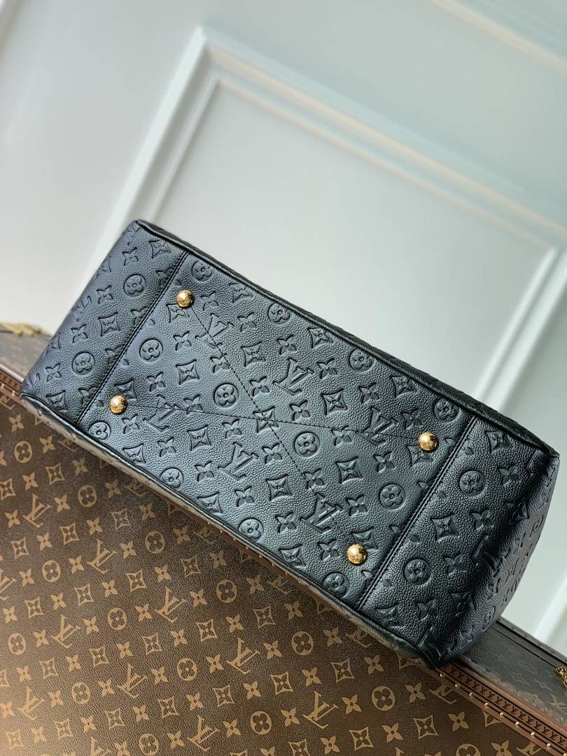 Sac à main – Réf. M41066