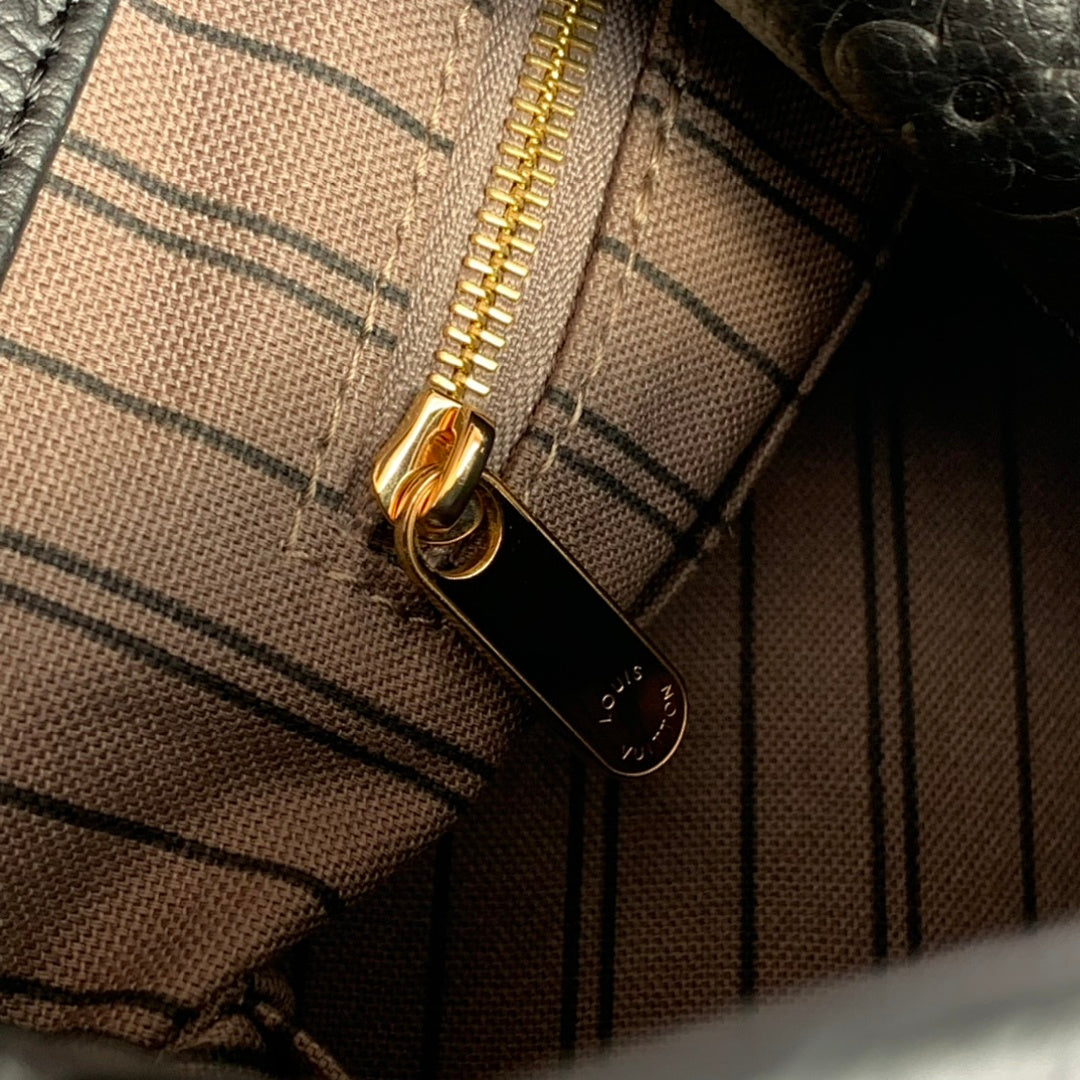 Sac à main – Réf. M41066