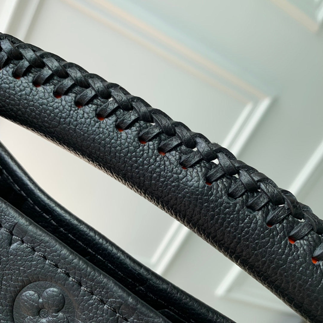 Sac à main – Réf. M41066