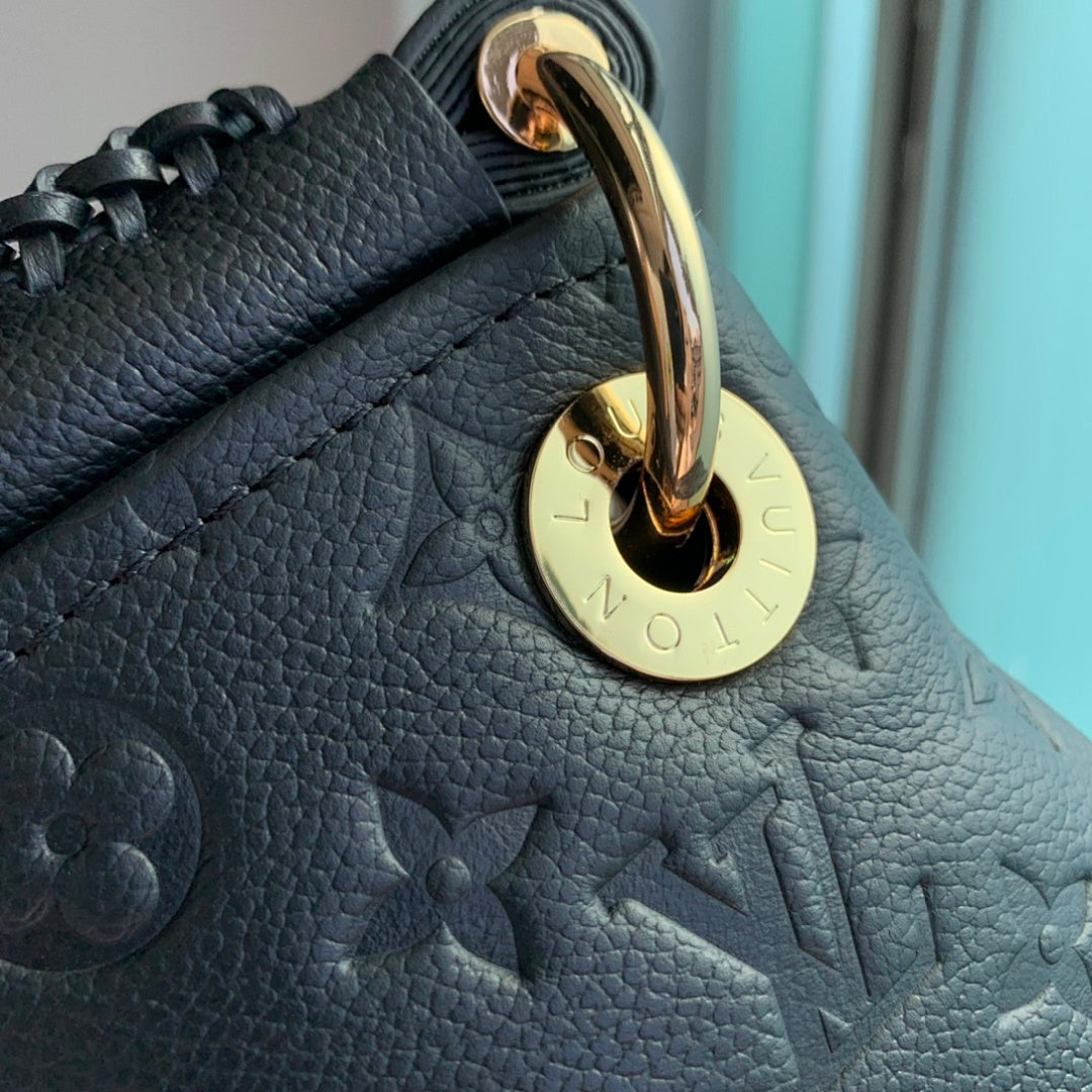 Sac à main – Réf. M41066