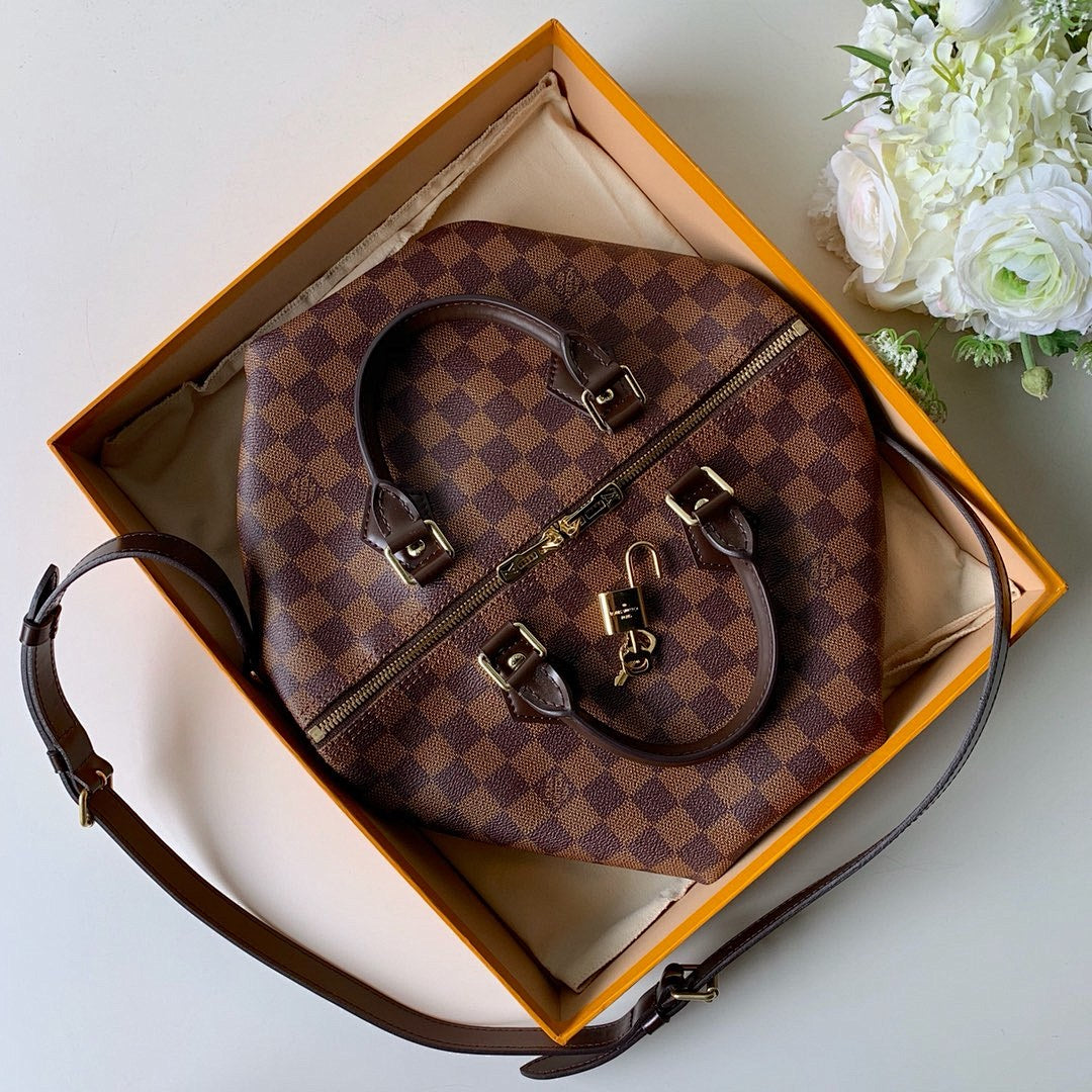 Sacoche Speedy – Réf. 41367