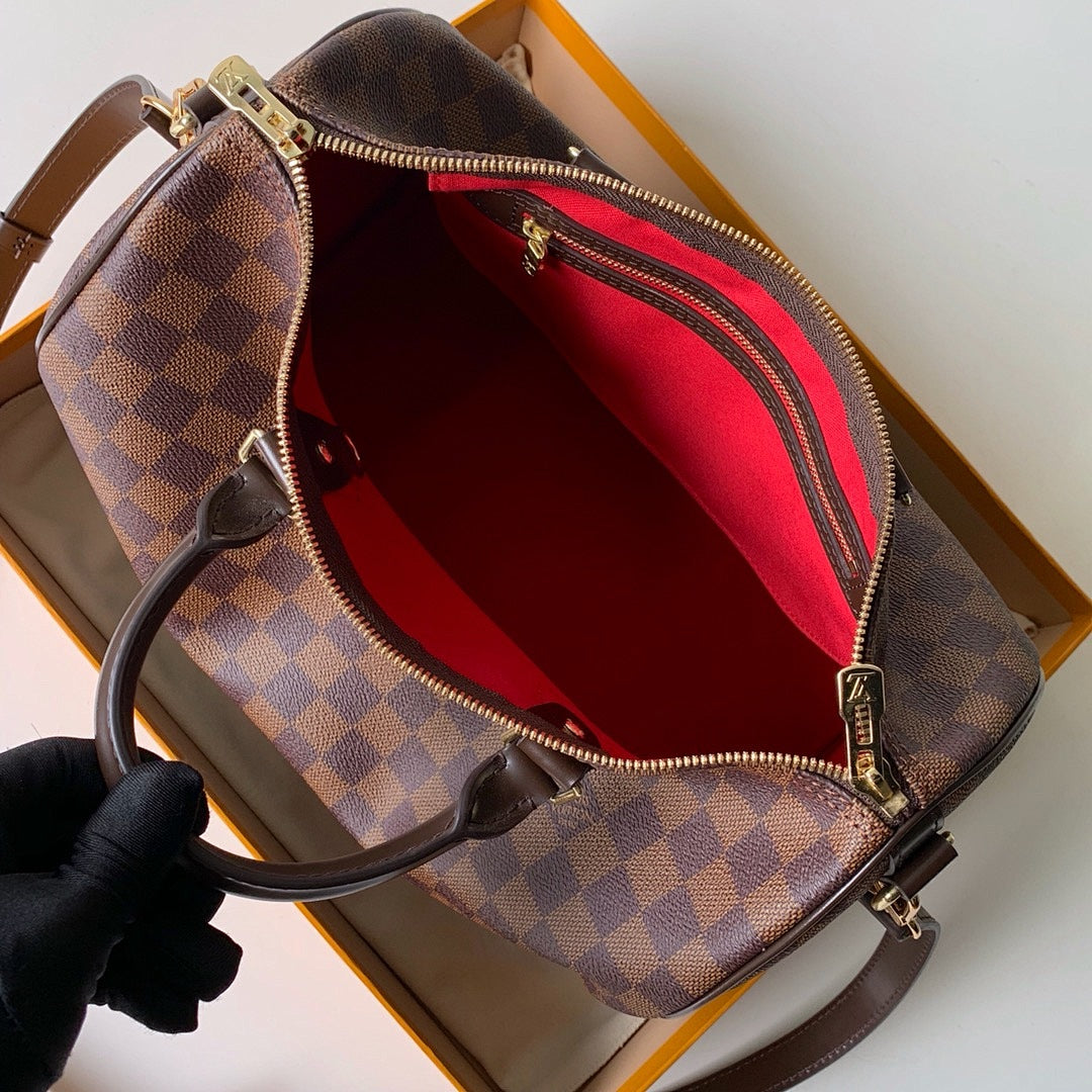 Sacoche Speedy – Réf. 41367