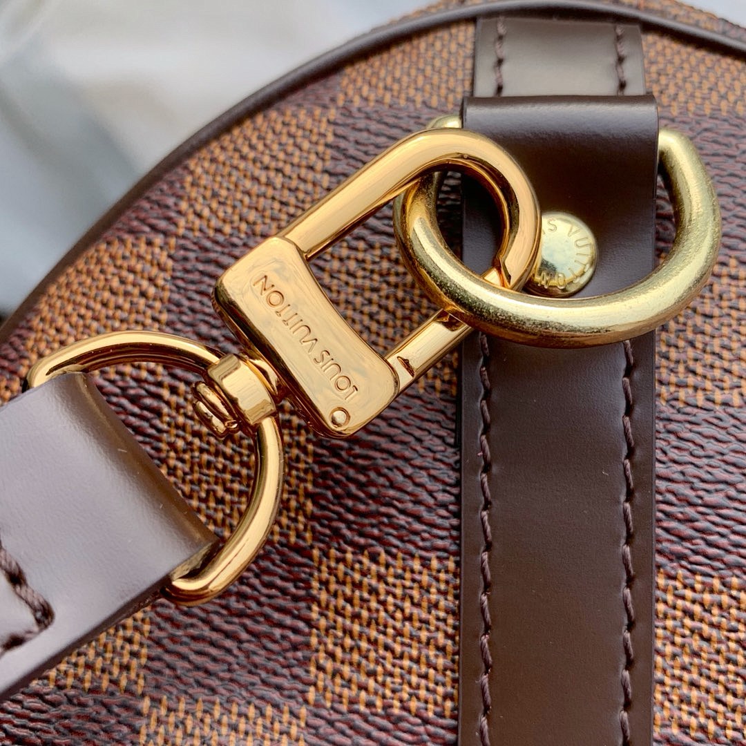 Sacoche Speedy – Réf. 41367
