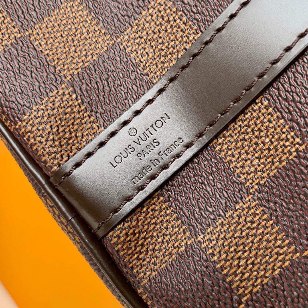 Sacoche Speedy – Réf. 41367