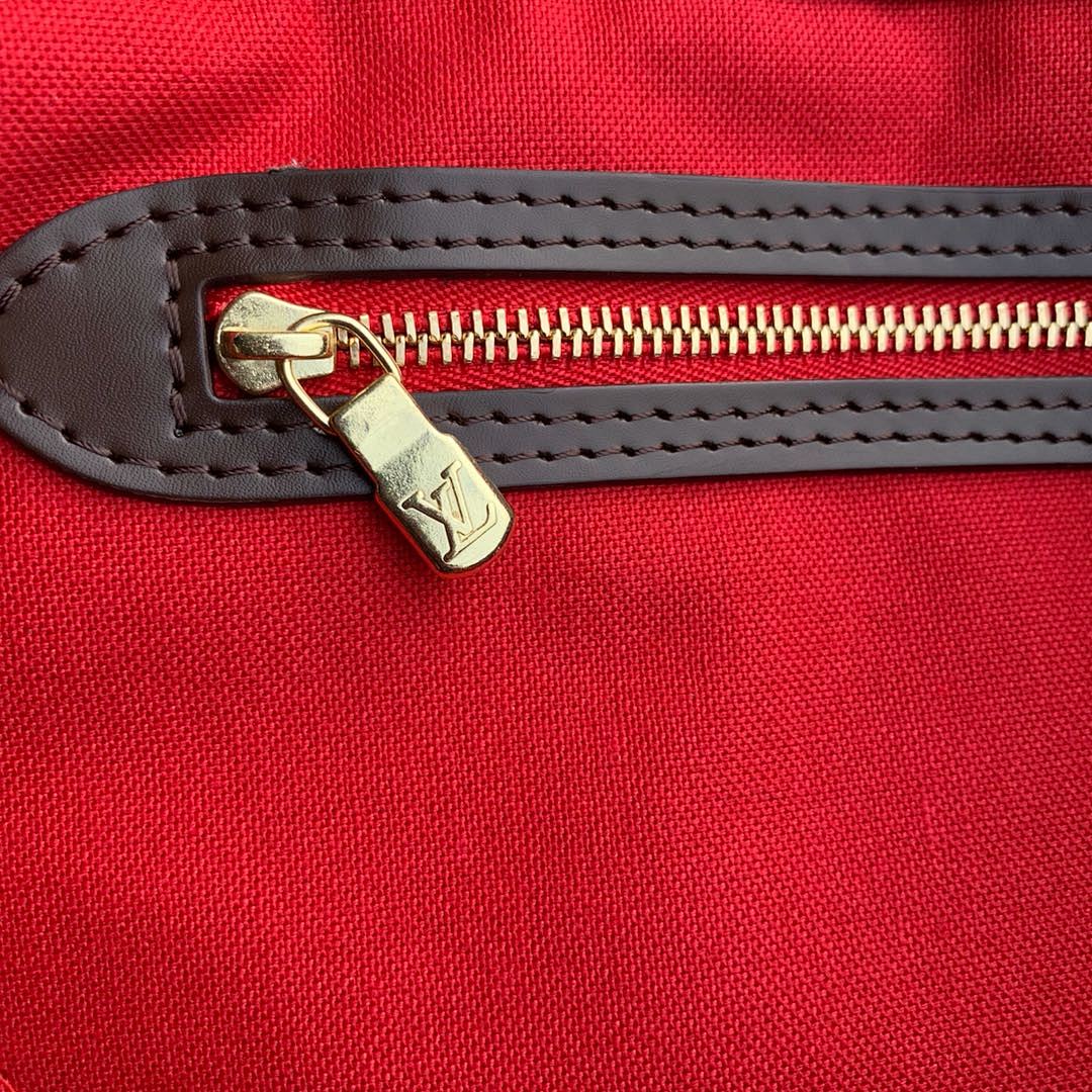 Sacoche Speedy – Réf. 41367