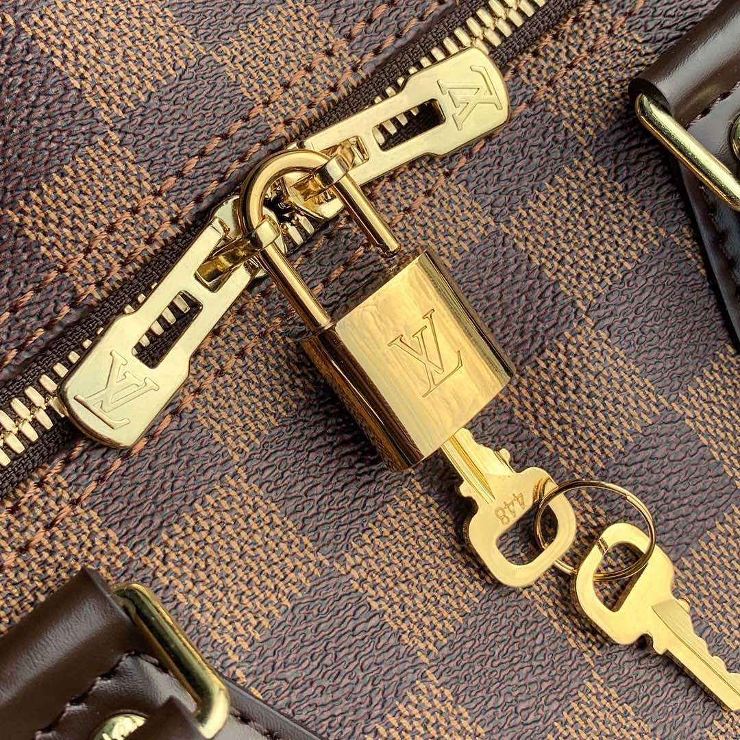 Sacoche Speedy – Réf. 41367