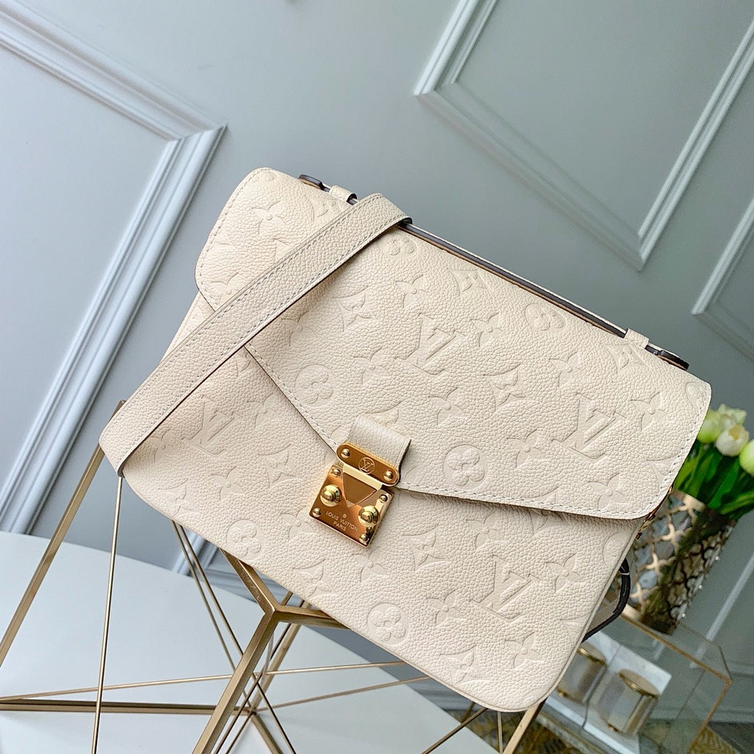 Sac à main Métis – Réf. M44738 · Coloris 2