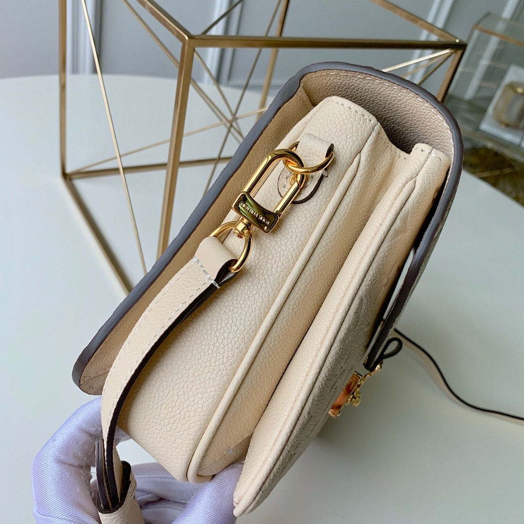 Sac à main Métis – Réf. M44738 · Coloris 2