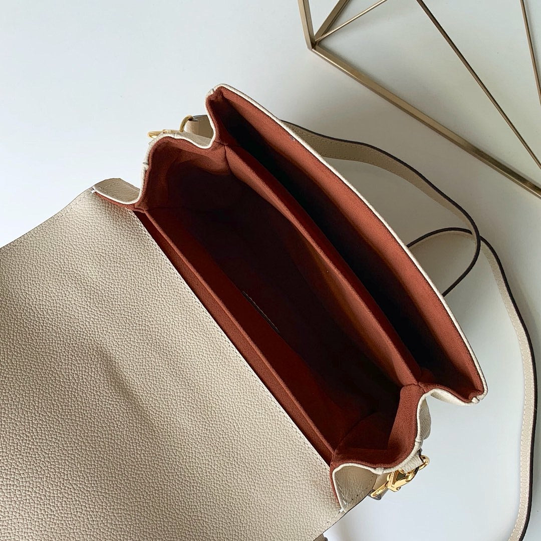 Sac à main Métis – Réf. M44738 · Coloris 2