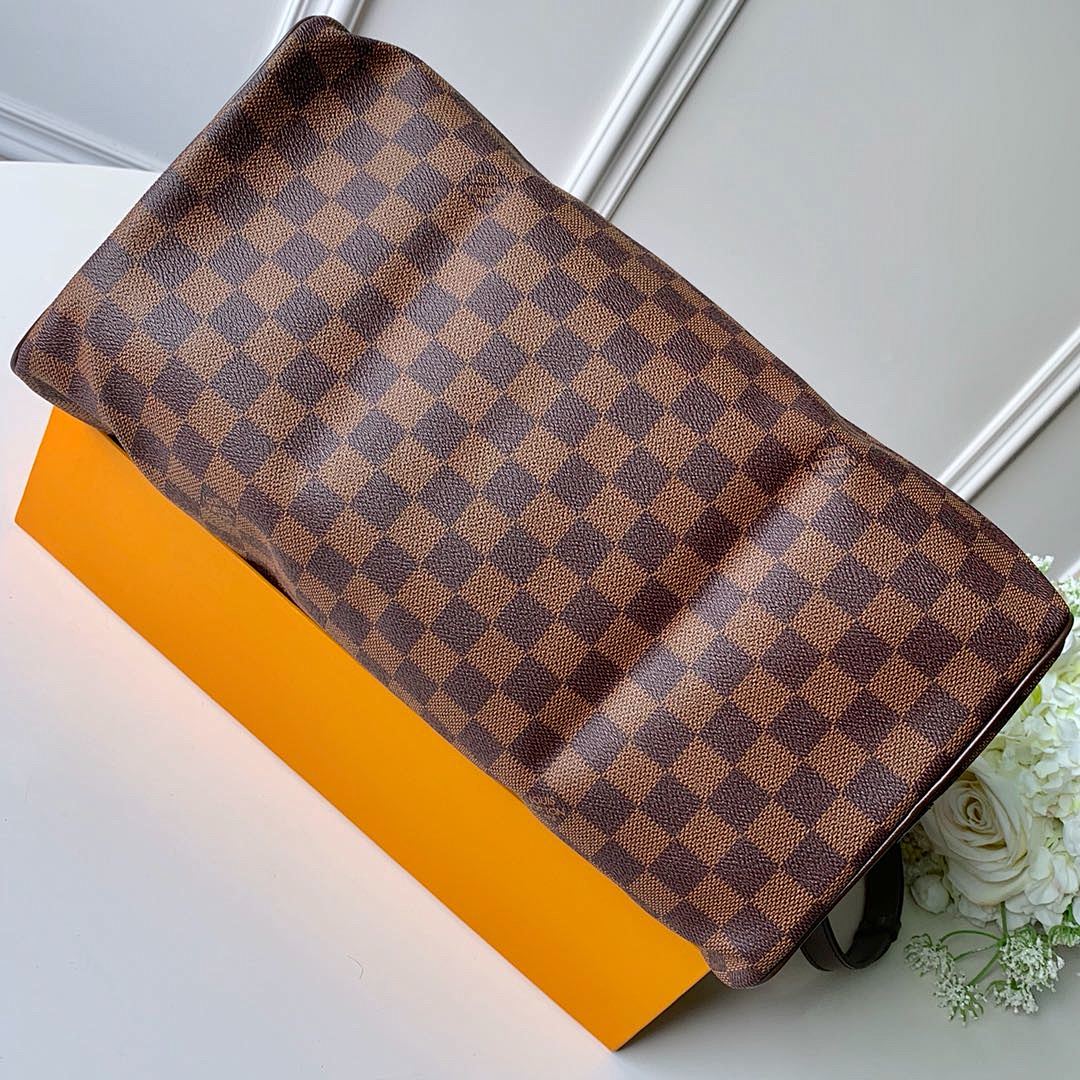 Sac de voyage Keepall – Réf. SPEEDY