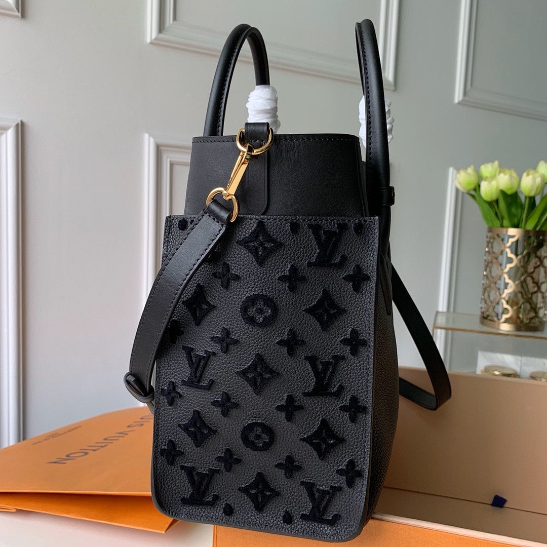 Sac à main On My Side – Réf. M53826 · Coloris 2