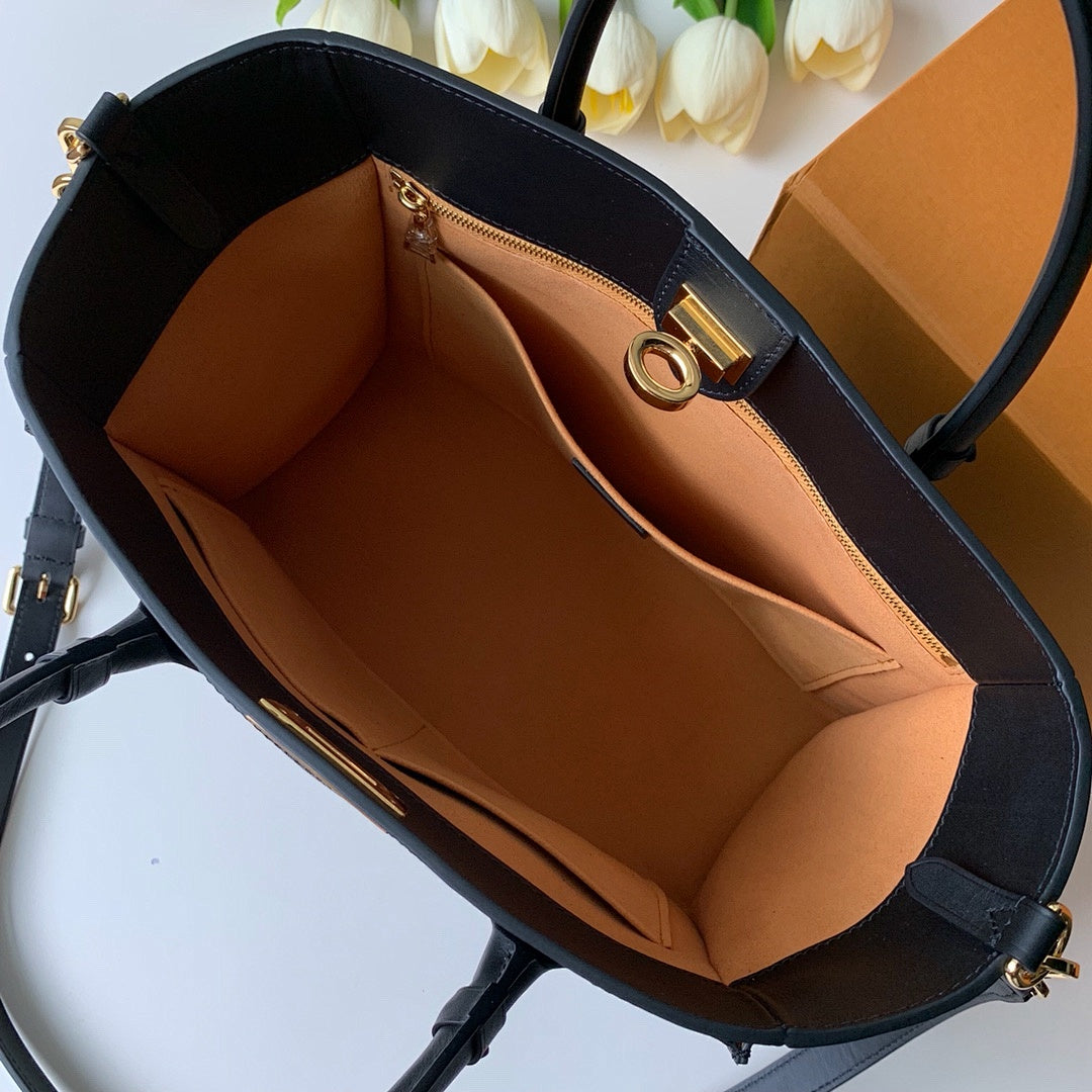 Sac à main On My Side – Réf. M53826 · Coloris 2