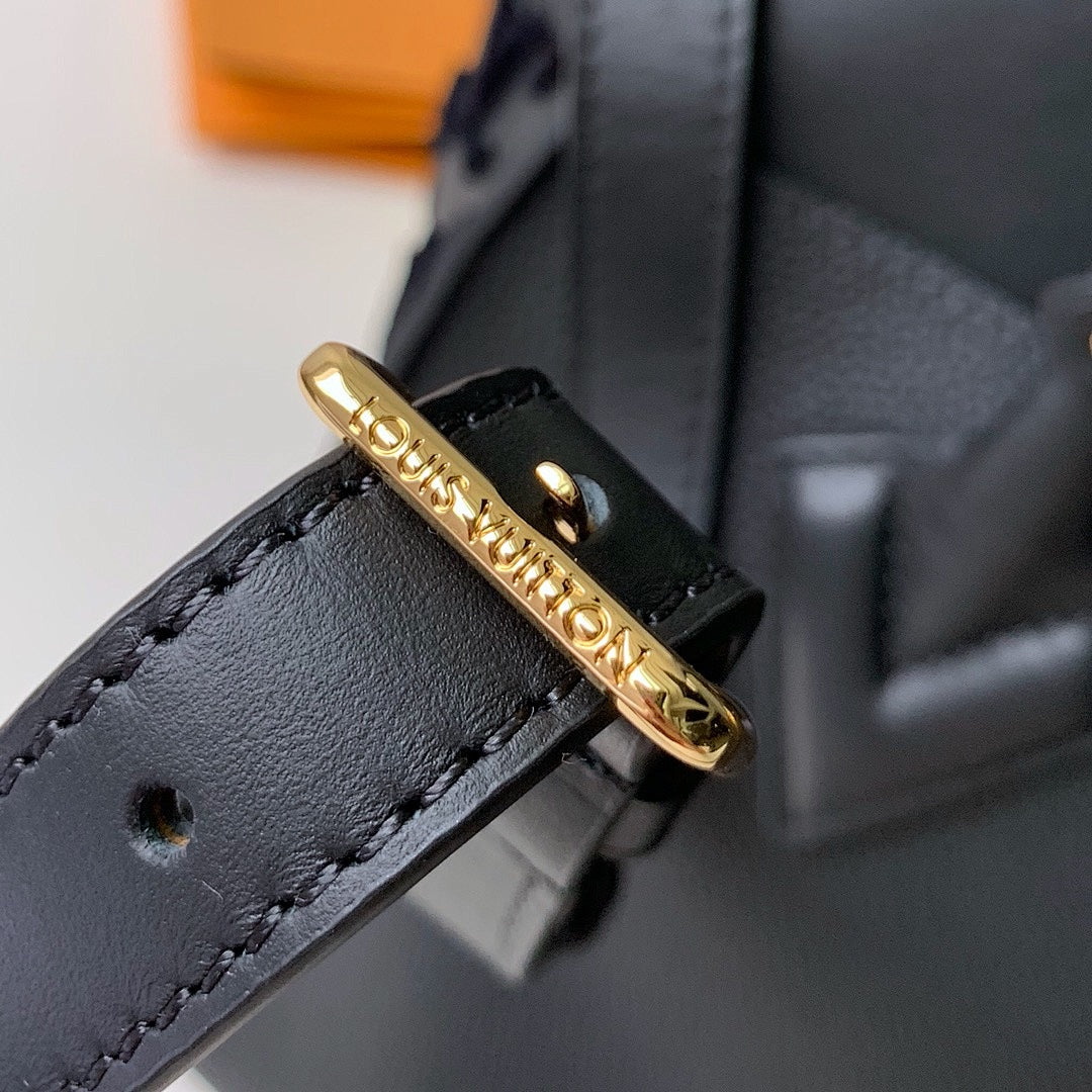 Sac à main On My Side – Réf. M53826 · Coloris 2