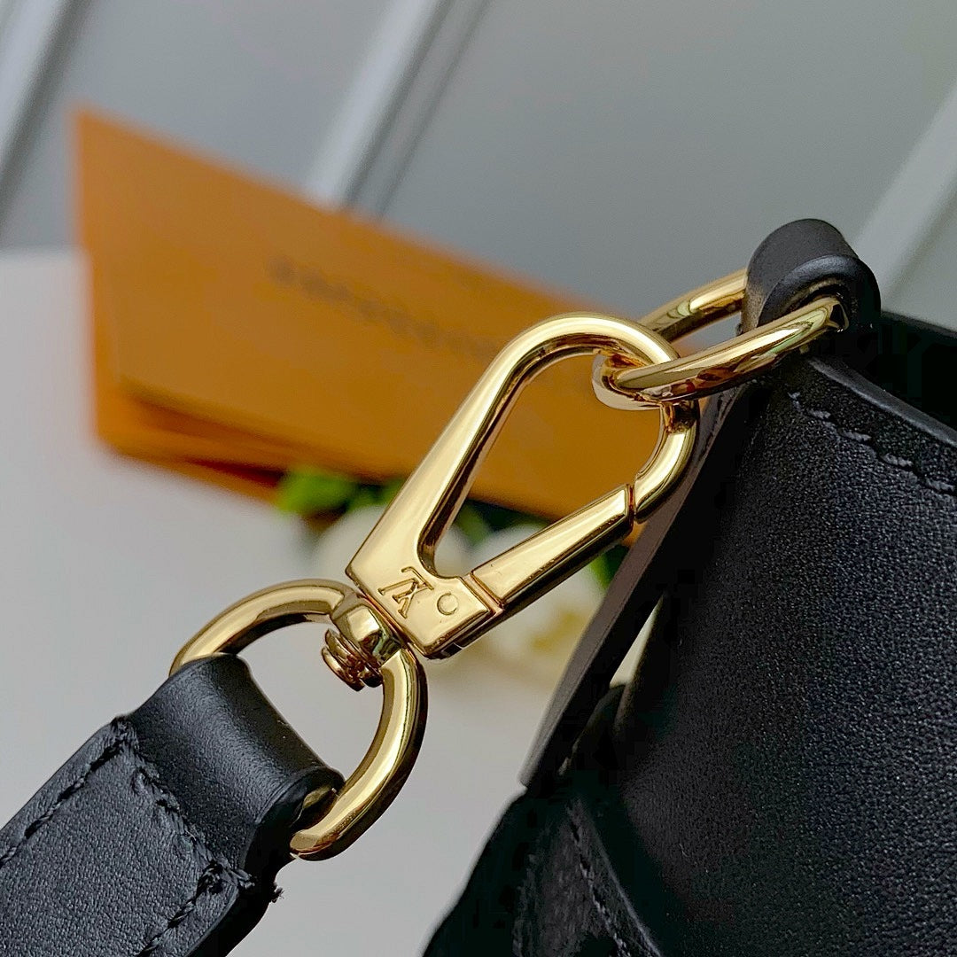 Sac à main On My Side – Réf. M53826 · Coloris 2