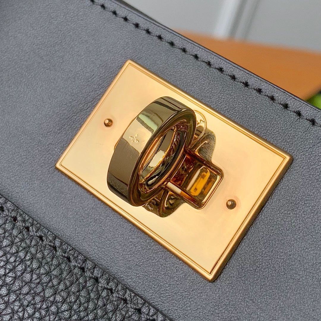 Sac à main On My Side – Réf. M53826 · Coloris 2