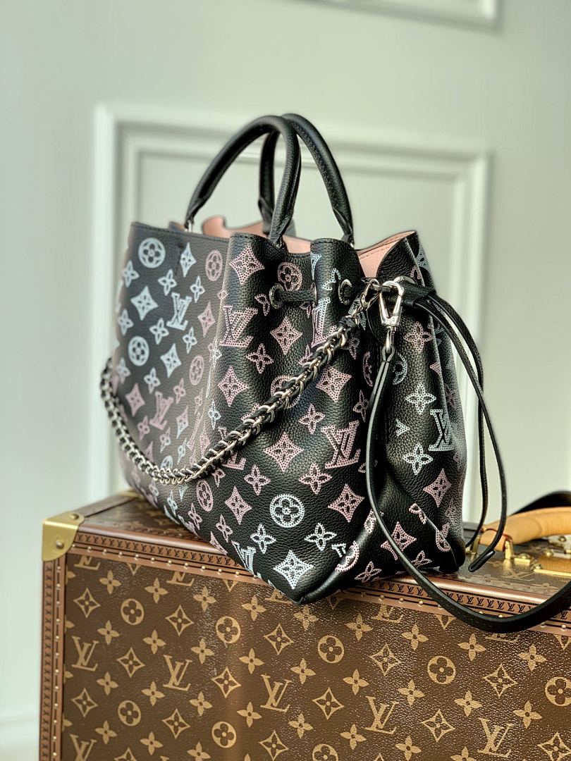 Sac à main – Réf. M21107