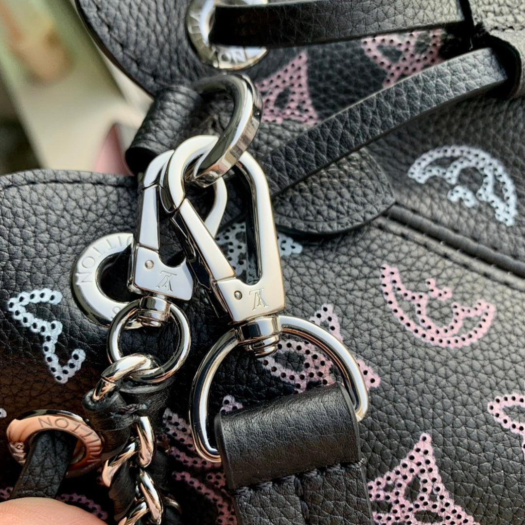 Sac à main – Réf. M21107