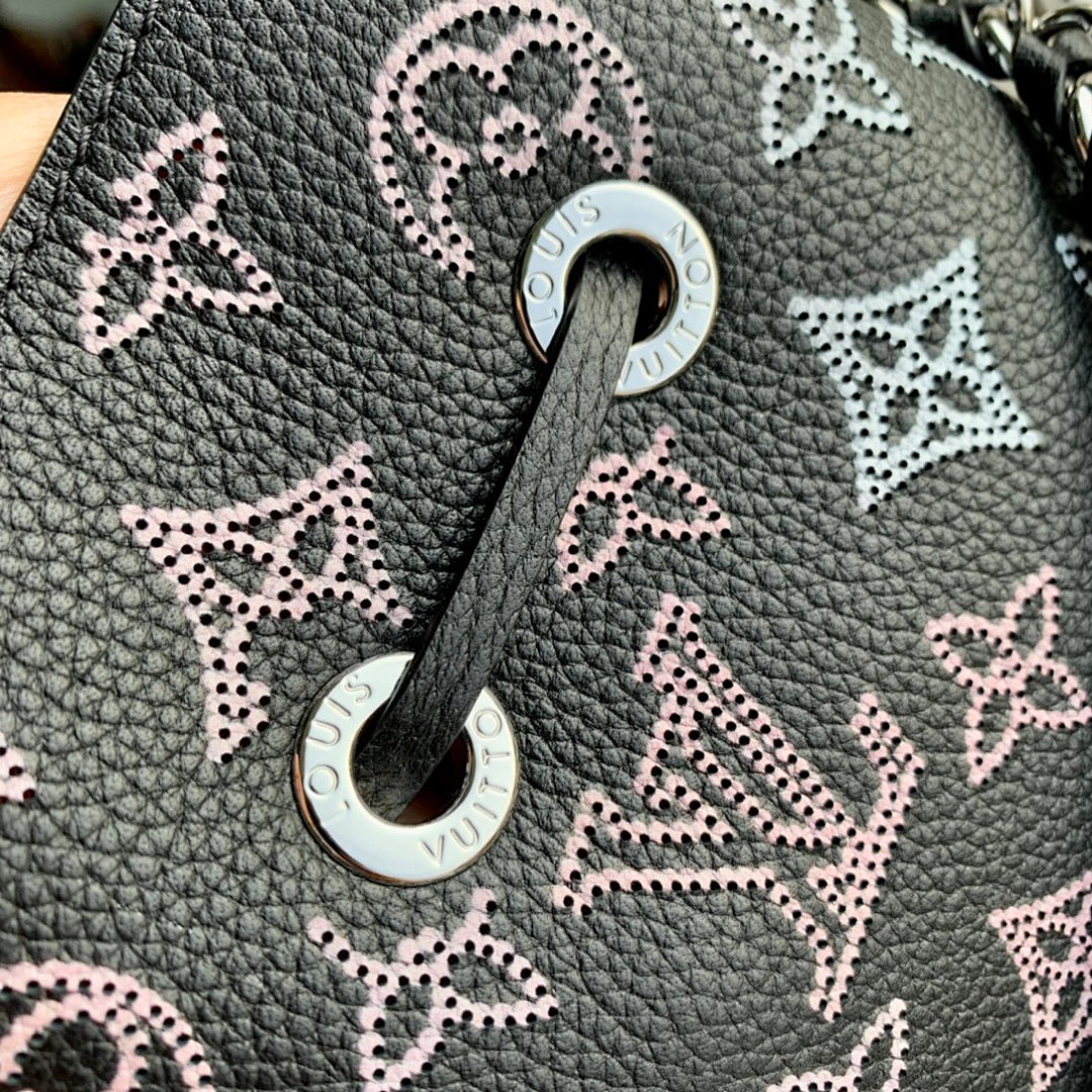 Sac à main – Réf. M21107