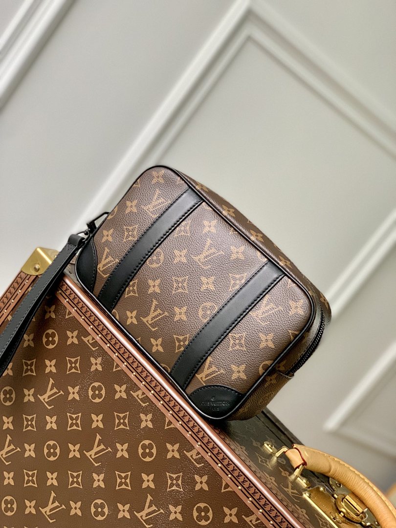 Pochette – Réf. M82076