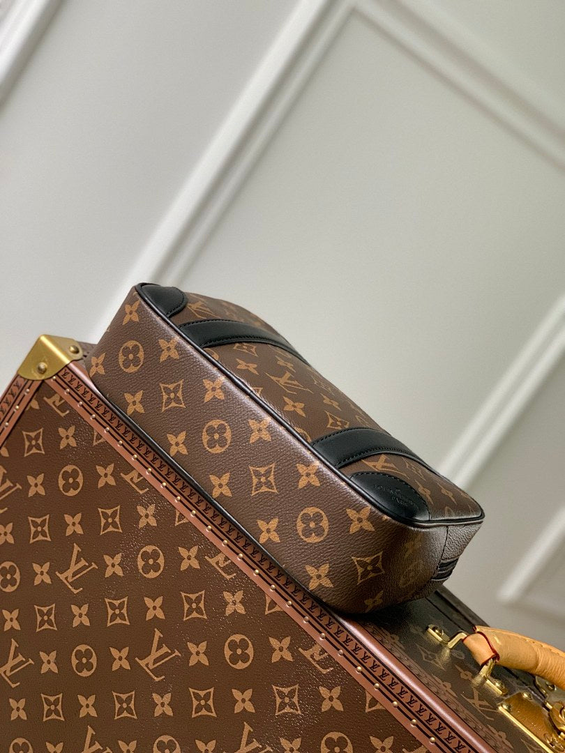 Pochette – Réf. M82076