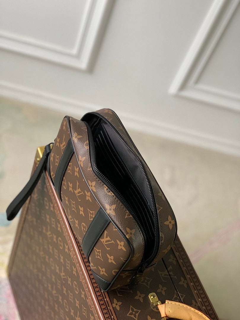 Pochette – Réf. M82076