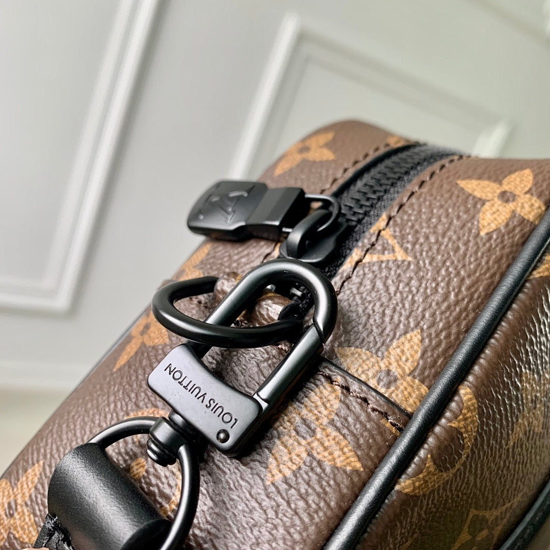 Pochette – Réf. M82076