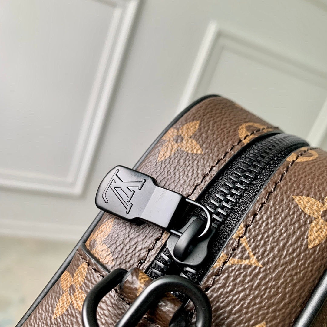 Pochette – Réf. M82076