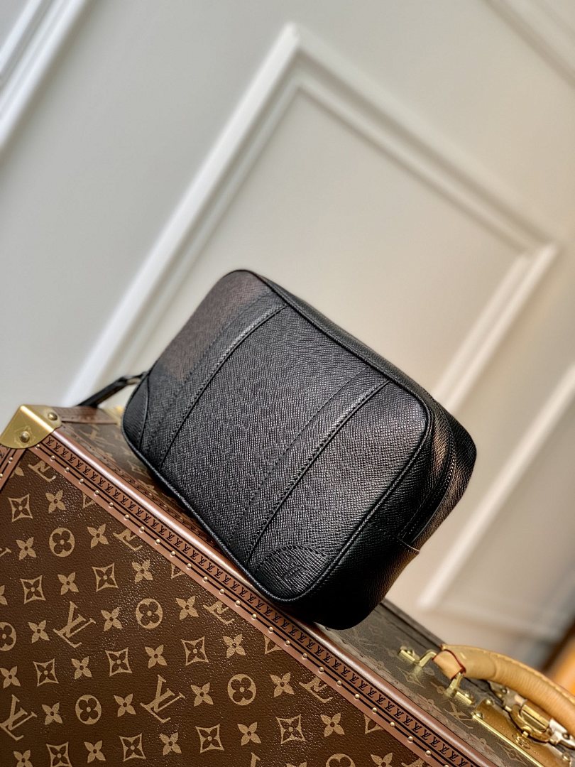 Pochette – Réf. M82078