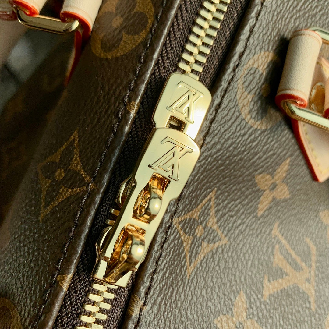 Sac à main Speedy – Réf. M46234
