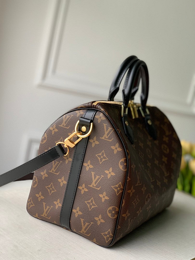 Sac à main Speedy – Réf. M48284
