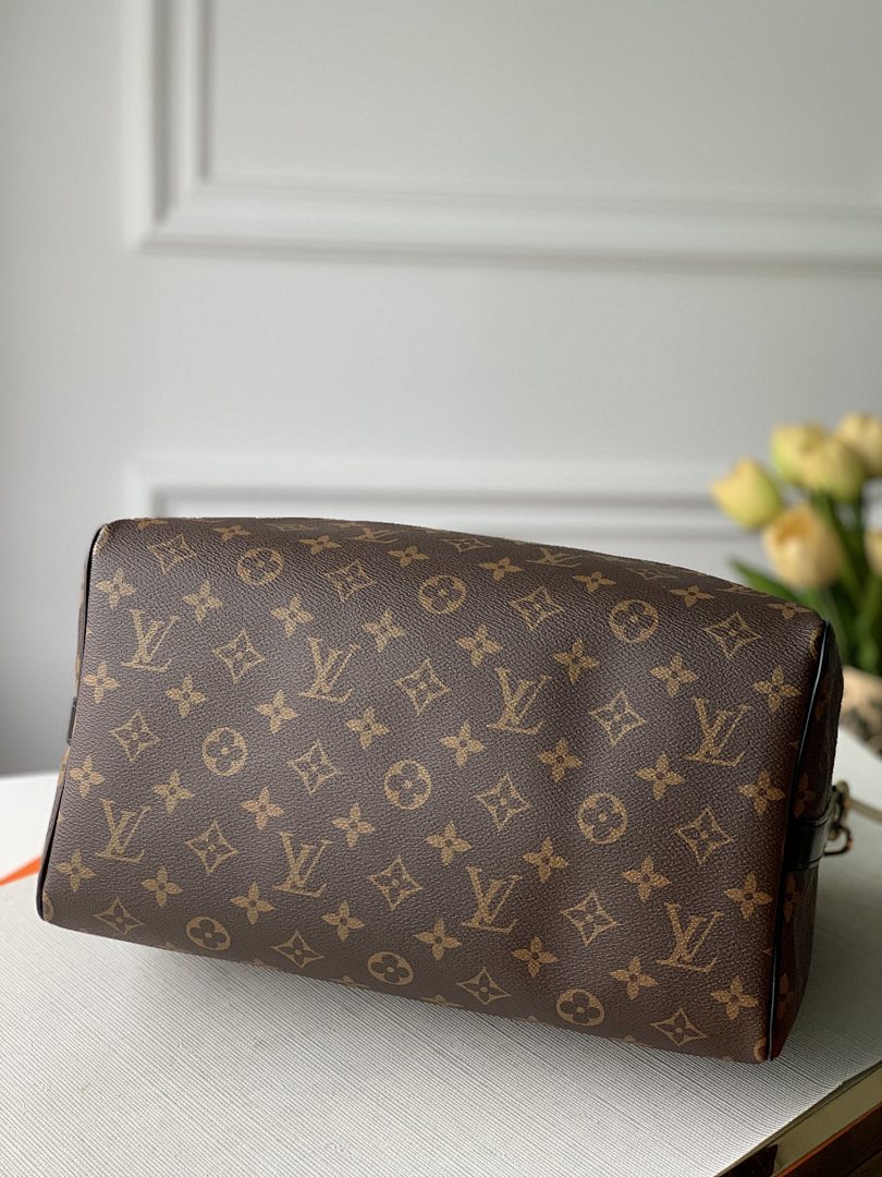 Sac à main Speedy – Réf. M48284