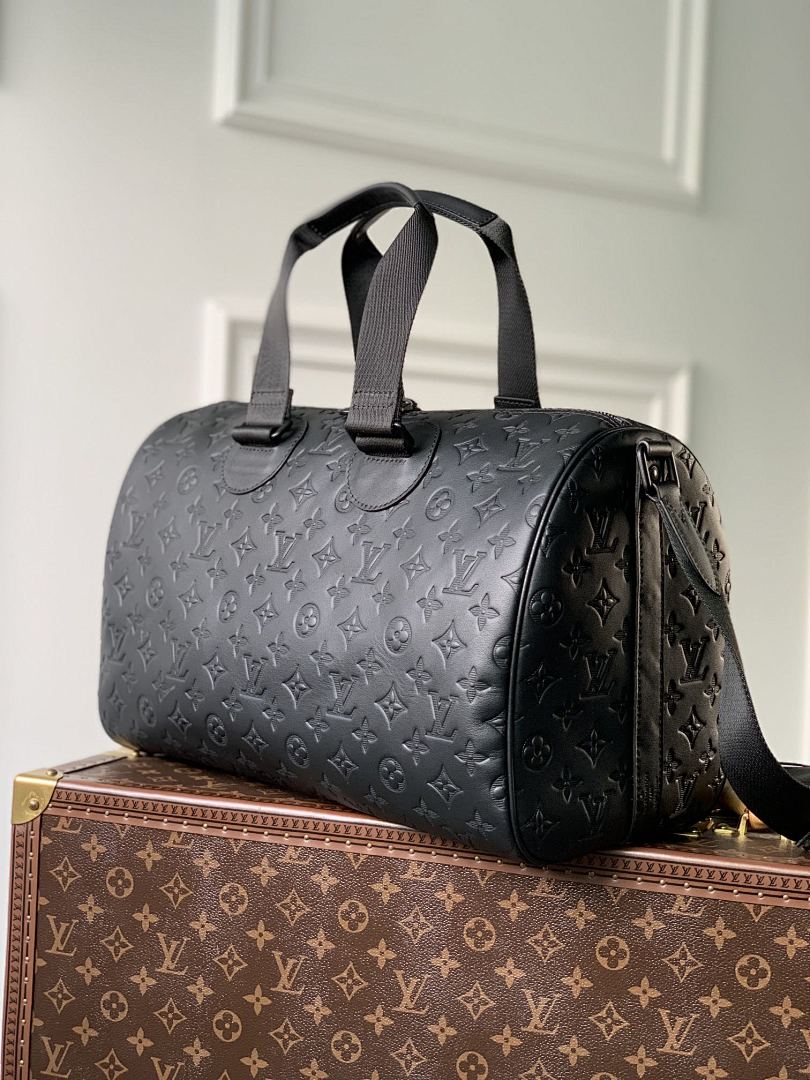 Sacoche Speedy – Réf. M43696