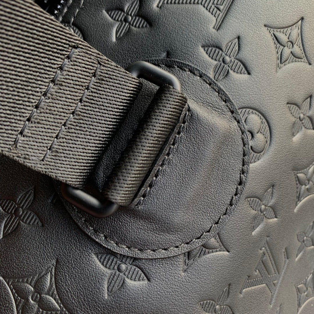 Sacoche Speedy – Réf. M43696