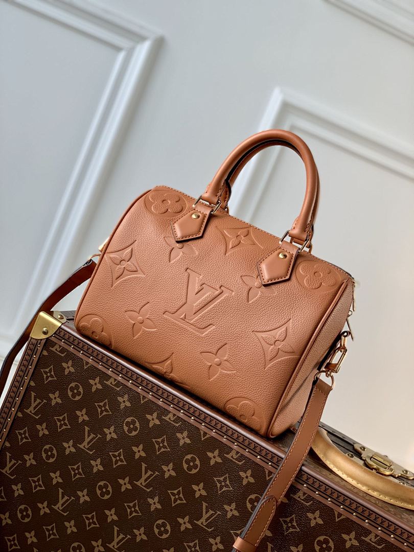 Sac à main Speedy – Réf. M59273 · Coloris 2