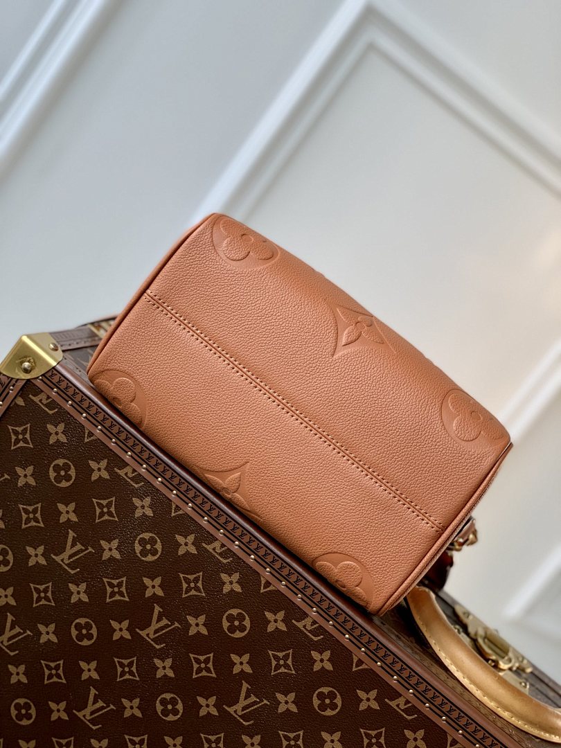 Sac à main Speedy – Réf. M59273 · Coloris 2