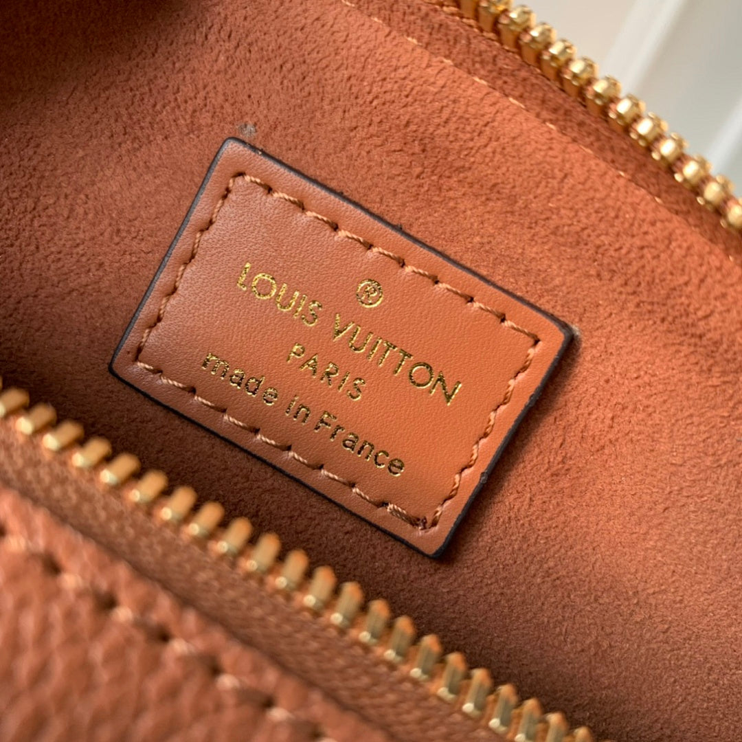 Sac à main Speedy – Réf. M59273 · Coloris 2