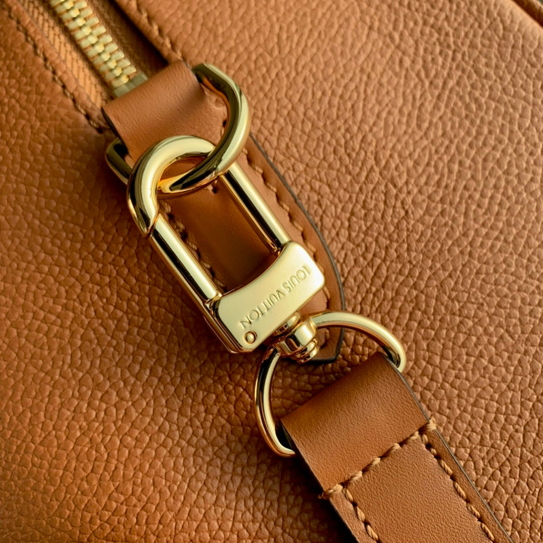 Sac à main Speedy – Réf. M59273 · Coloris 2