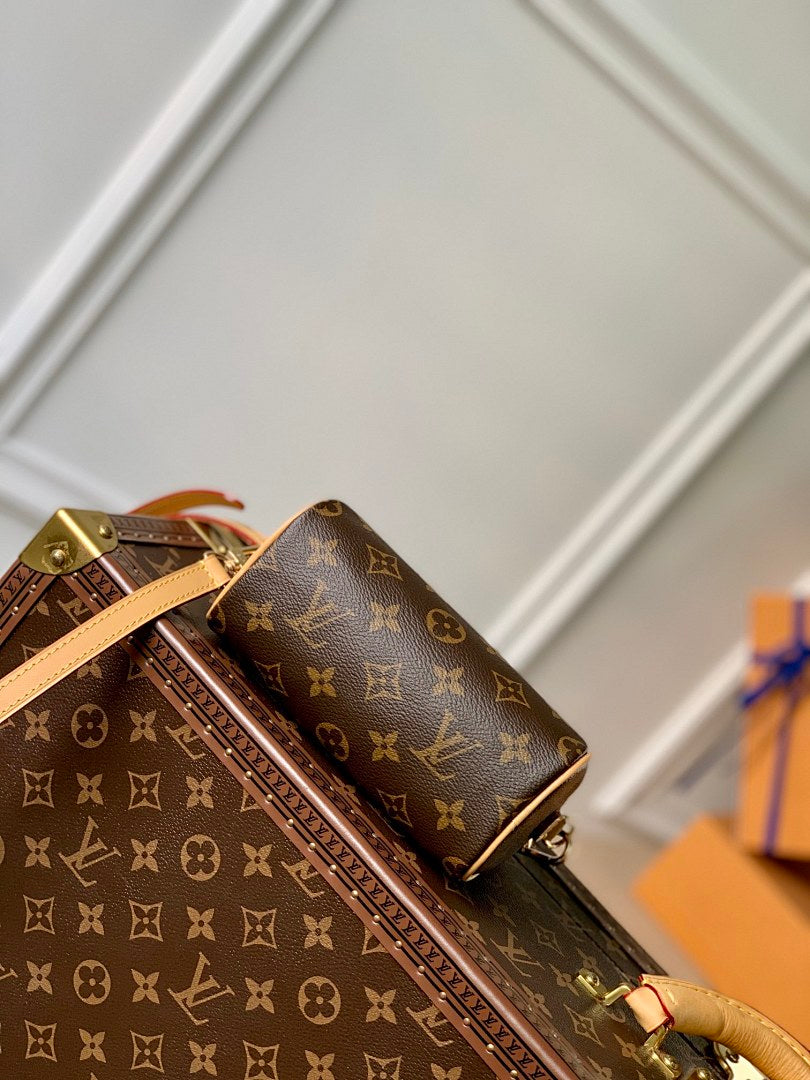 Sac à main Speedy – Réf. M81085