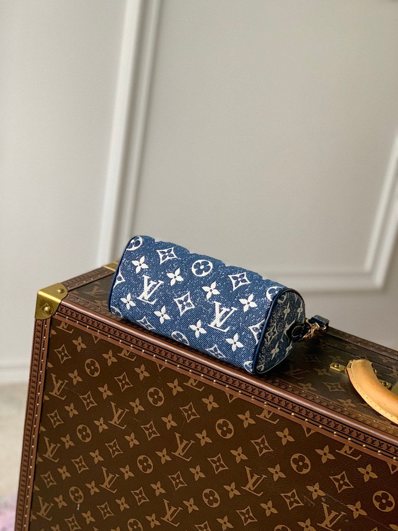 Sac à main Speedy – Réf. M81168