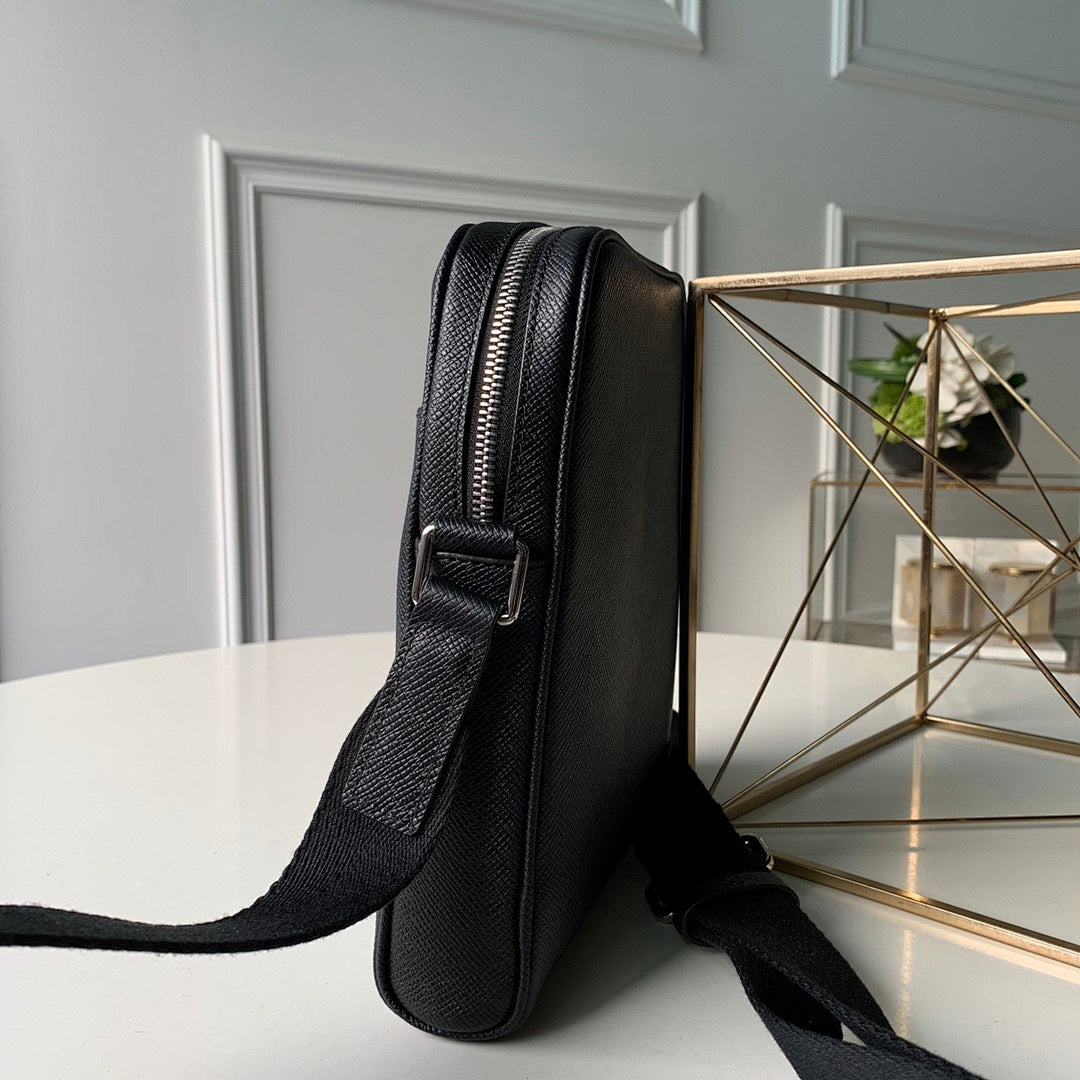 Sacoche Messenger – Réf. M30265