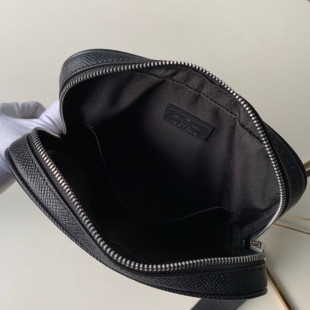 Sacoche Messenger – Réf. M30265