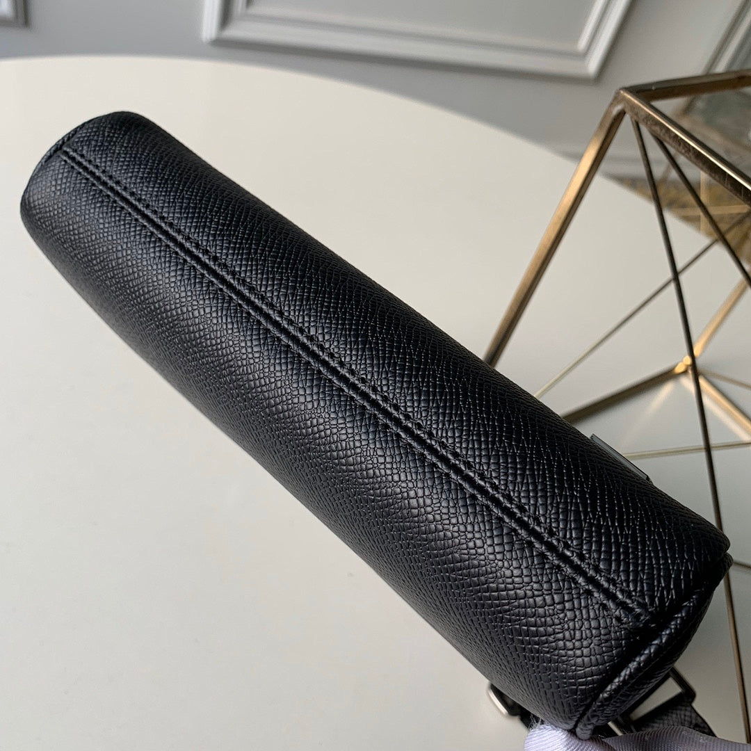 Sacoche Messenger – Réf. M30265