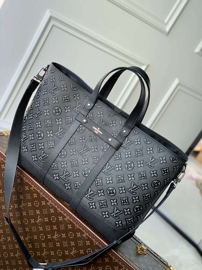 Sac à dos Christopher – Réf. M46403