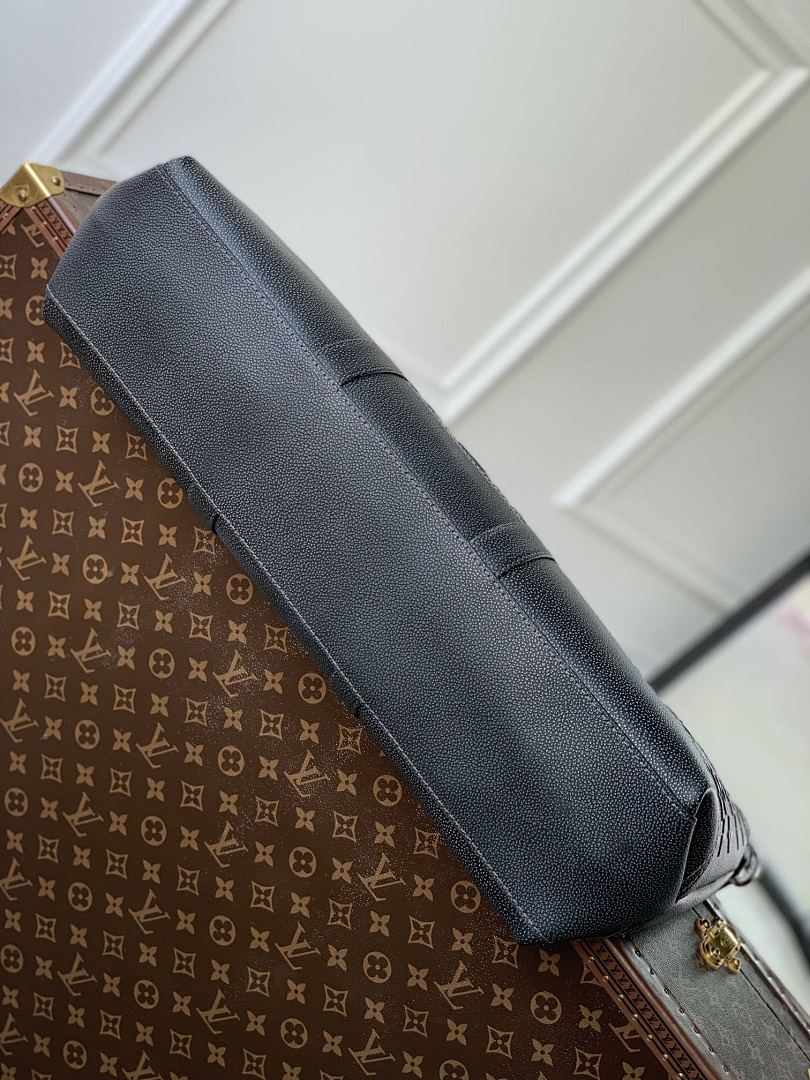 Sac à dos Christopher – Réf. M46403
